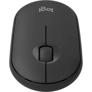 Logitech PEBBLE MOUSE 2 M350S.