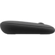 Logitech PEBBLE MOUSE 2 M350S.