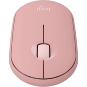 Logitech PEBBLE MOUSE 2 M350S.