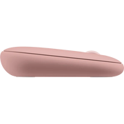 Logitech PEBBLE MOUSE 2 M350S.