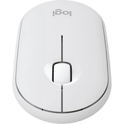 Logitech PEBBLE MOUSE 2 M350S.