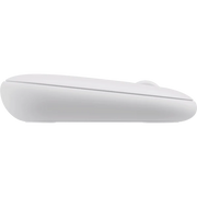 Logitech PEBBLE MOUSE 2 M350S.