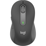 Logitech SIGNATURE M650L.