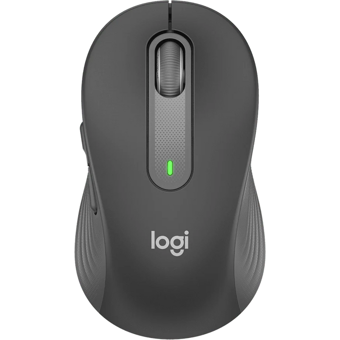 Logitech SIGNATURE M650L.