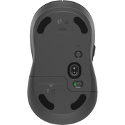 Logitech SIGNATURE M650L.
