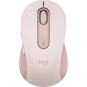 Logitech SIGNATURE M650L.