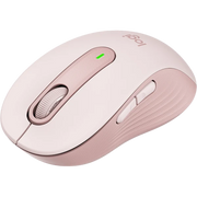 Logitech SIGNATURE M650L.