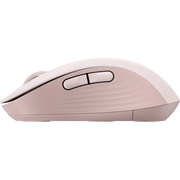 Logitech SIGNATURE M650L.