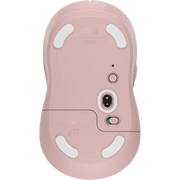 Logitech SIGNATURE M650L.