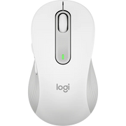 Logitech SIGNATURE M650L.