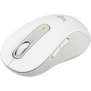 Logitech SIGNATURE M650L.