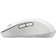 Logitech SIGNATURE M650L.