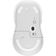 Logitech SIGNATURE M650L.