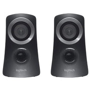 Logitech Z313.