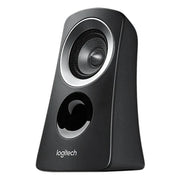 Logitech Z313.