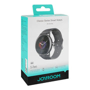 JOYROOM JR-FC1PRO.