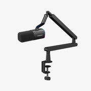MAONO PD100W WIRELESS DYNAMIC MICROPHONE.