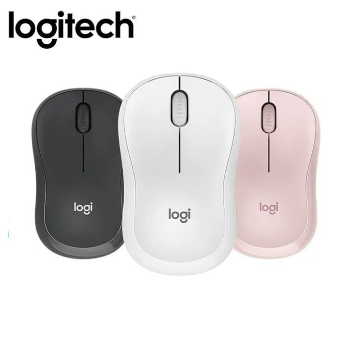 Logitech M240 SILENT.