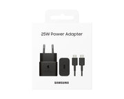 SAMSUNG 25W POWER ADAPTER