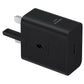 45W Power Adapter