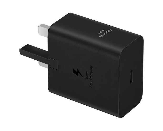45W Power Adapter