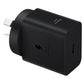 45W Power Adapter