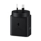 45W Power Adapter