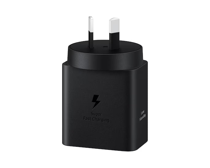 45W Power Adapter