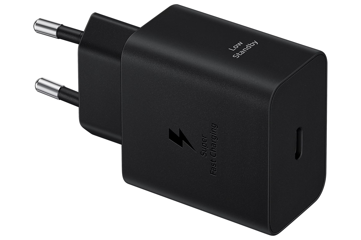 SAMSUNG 45W POWER ADAPTER