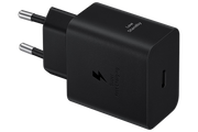 SAMSUNG 45W POWER ADAPTER
