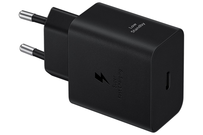SAMSUNG 45W POWER ADAPTER