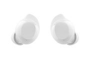 SAMSUNG GALAXY BUDS CORE