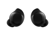 SAMSUNG GALAXY BUDS CORE