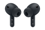 SAMSUNG GALAXY BUDS4 PRO