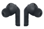 SAMSUNG GALAXY BUDS4 PRO