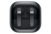 SAMSUNG GALAXY BUDS4 PRO
