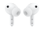 SAMSUNG GALAXY BUDS4 PRO