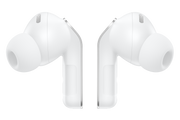 SAMSUNG GALAXY BUDS4 PRO