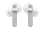 SAMSUNG GALAXY BUDS4 PRO