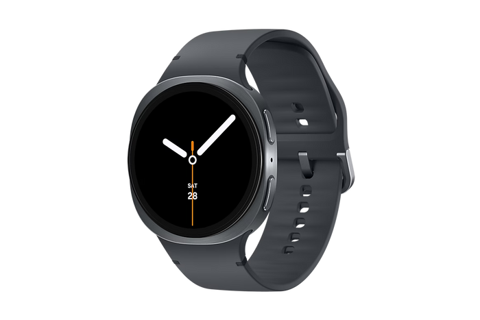 SAMSUNG GALAXY WATCH 8