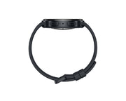 SAMSUNG GALAXY WATCH 9