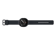 SAMSUNG GALAXY WATCH 9