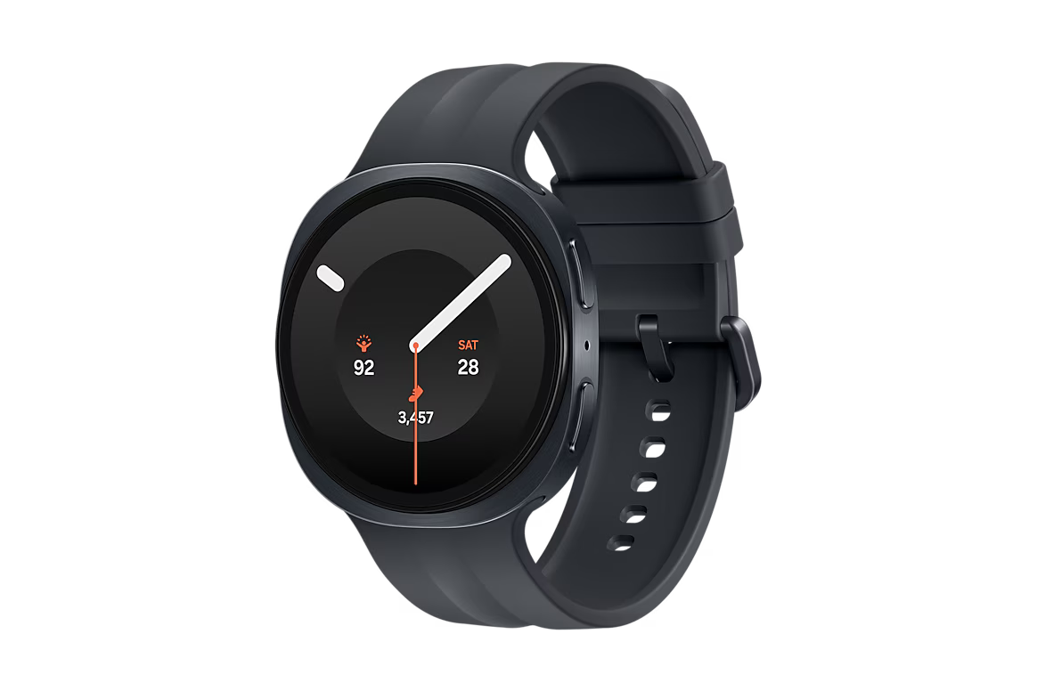 SAMSUNG GALAXY WATCH 9