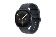 SAMSUNG GALAXY WATCH 9