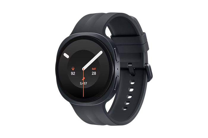 SAMSUNG GALAXY WATCH 9