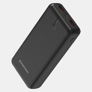 WESTPOINT MEGA POWER BANK