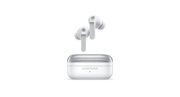 SAMSUNG GALAXY BUDS4 PRO