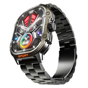 RONIN R-013 LUXE SMART WATCH