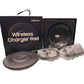 Samsung Wireless Charging Pad