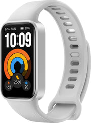 XIAOMI SMART BAND 11 ACTIVE
